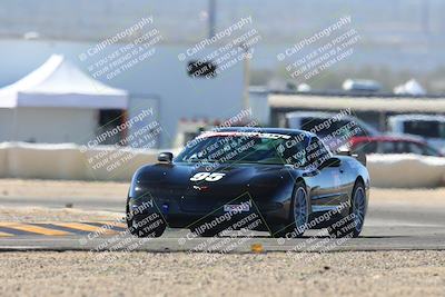 media/Feb-18-2024-Nasa AZ (Sun) [[891db5b212]]/5-Race Group C/Session 2 (Turn 2)/